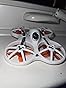 EZ Pilot Pro FPV Drone Set for Kids and Adult Beginners with Real 5.8g Goggles and Controller Easy to Fly Quadcopter customer photo 1