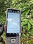 E1 GNSS IMU RTK GPS Surveying Equipment Rover Receiver Rtk Gnss Handheld Collector and Survey Software, 1408 Channels, 1cm Accuracy, 5km Distance customer photo 2