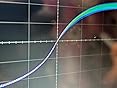 Siglent SDS814X HD -12bits Mixed Signal Oscilloscope (4 Channel / 100 MHz) customer photo 2