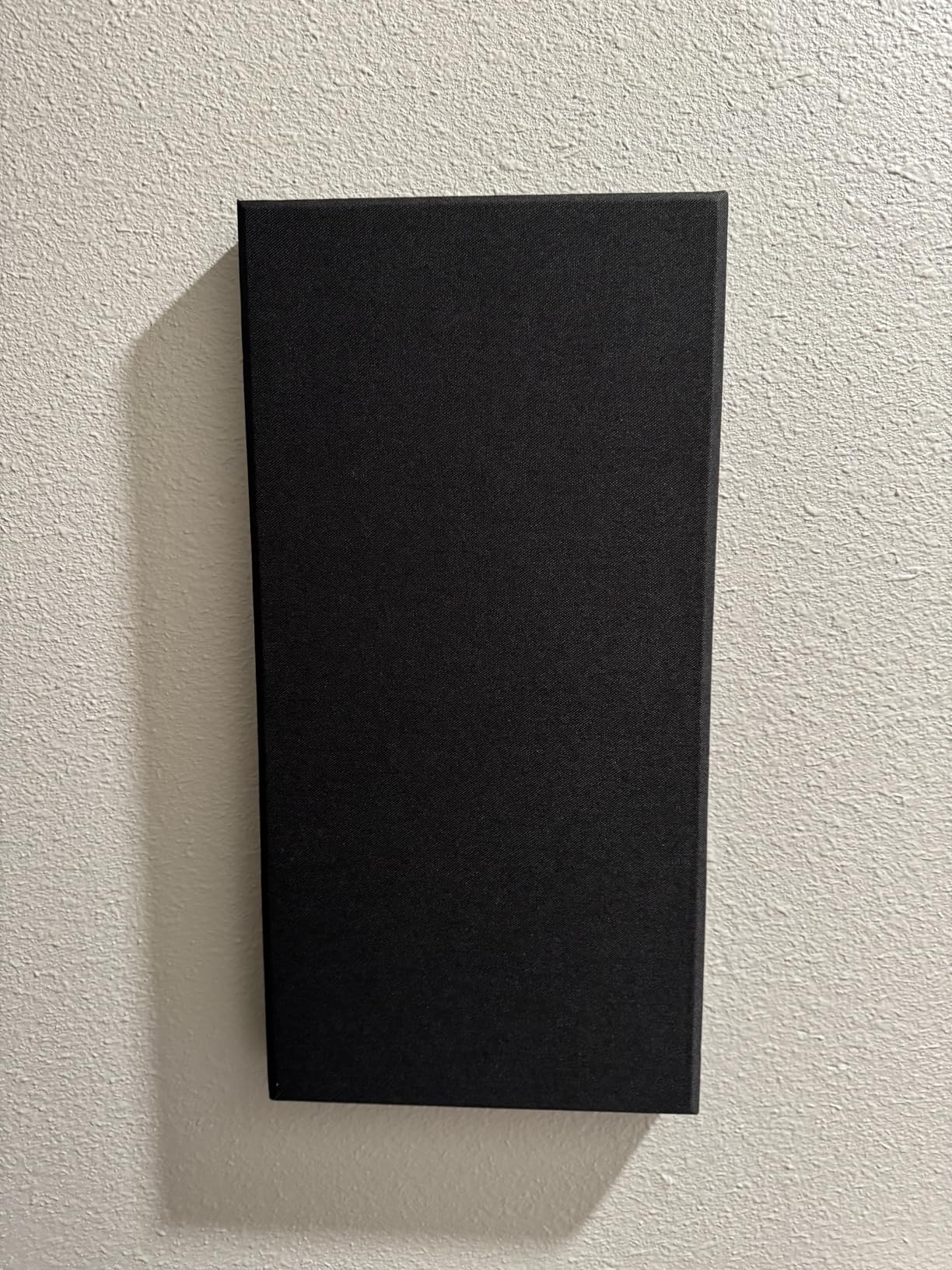 UMIACOUSTICS 4 PCS Acoustic Panels, 2