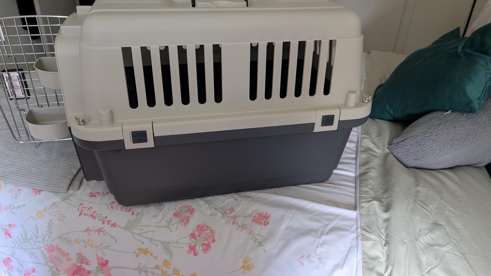 SportPet Airline Compliant X-LARGE 32.25