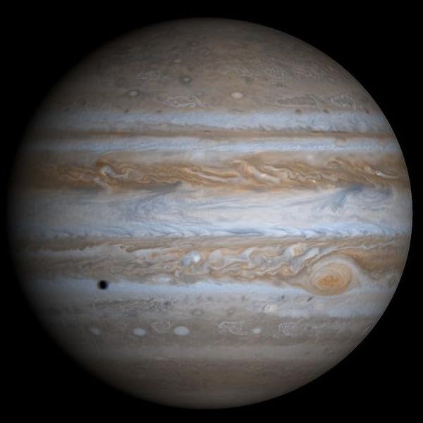 SVBONY SC715C Telescope Planetary Camera, 1.45μm Micro Pixel IMX715 Color Astronomy Camera, 512MB DDR3 Cache, Low Readout Noise, Electronic Eyepiece for Moon Planetary Astronomical Photography customer photo 1
