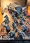 Warhammer 40,000 - Death Guard - Combat Patrol customer photo 1