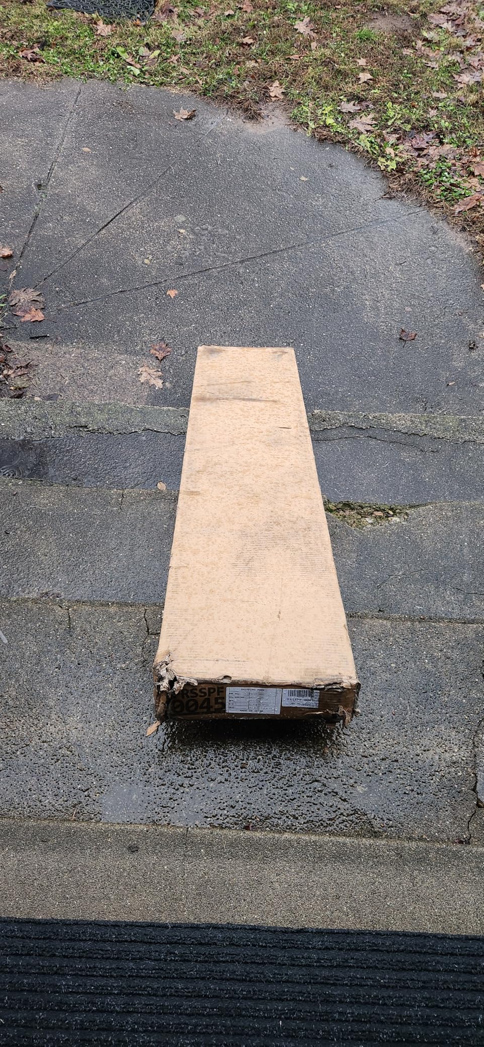 AUTOSAVER88 43