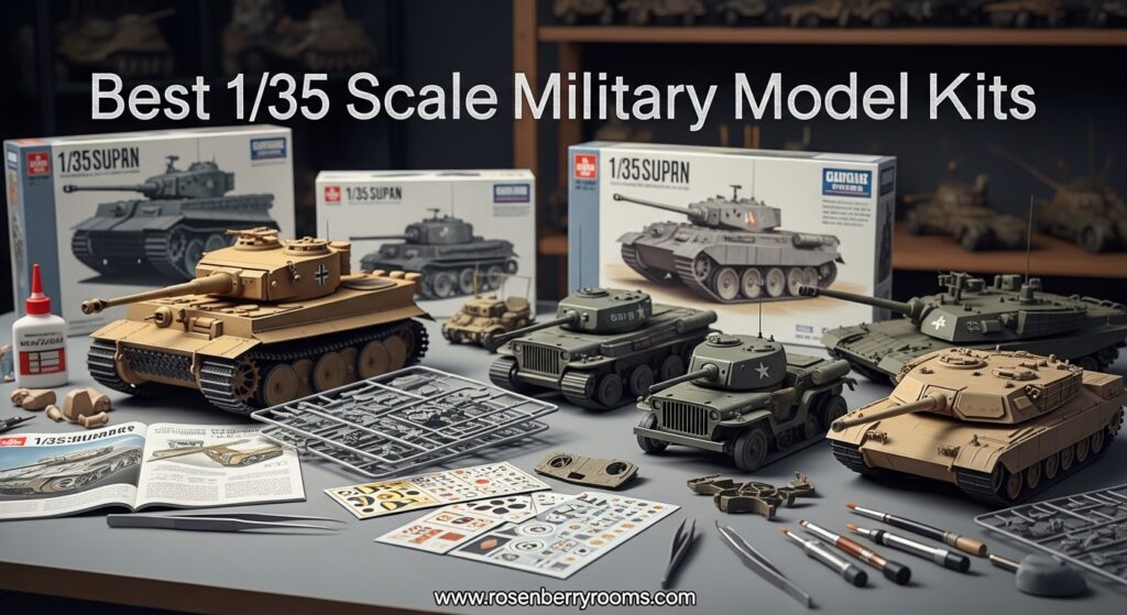 The current image has no alternative text. The file name is: Best-1-35-Scale-Military-Model-Kits.jpg