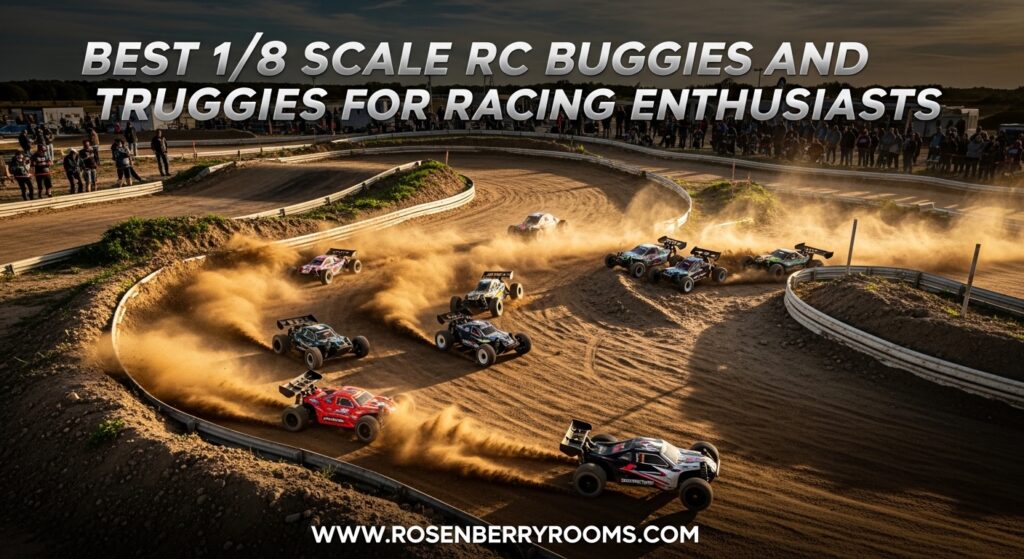 The current image has no alternative text. The file name is: Best-1-8-Scale-RC-Buggies-and-Truggies-for-Racing-Enthusiasts.jpg