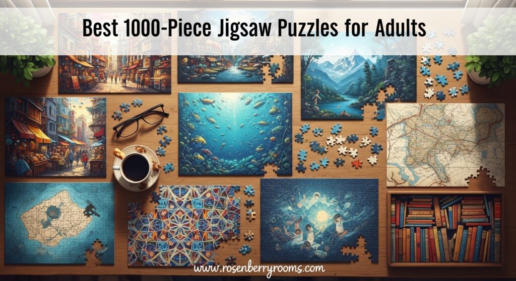 The current image has no alternative text. The file name is: Best-1000-Piece-Jigsaw-Puzzles-for-Adults.jpg