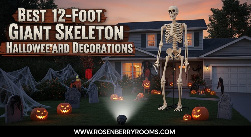 The current image has no alternative text. The file name is: Best-12-Foot-Giant-Skeleton-Halloween-Yard-Decorations.jpg