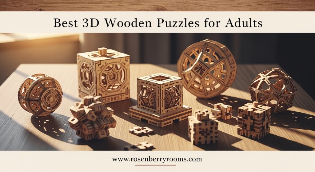 The current image has no alternative text. The file name is: Best-3D-Wooden-Puzzles-for-Adults.jpg