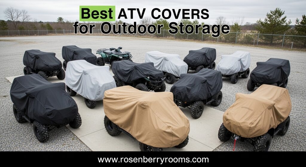 The current image has no alternative text. The file name is: Best-ATV-Covers-for-Outdoor-Storage.jpg