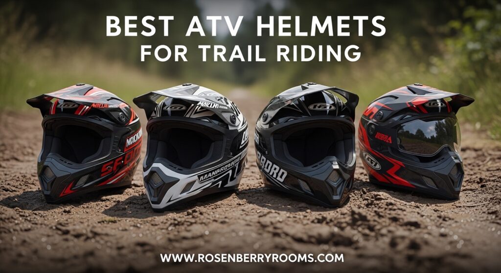 The current image has no alternative text. The file name is: Best-ATV-Helmets-for-Trail-Riding.jpg