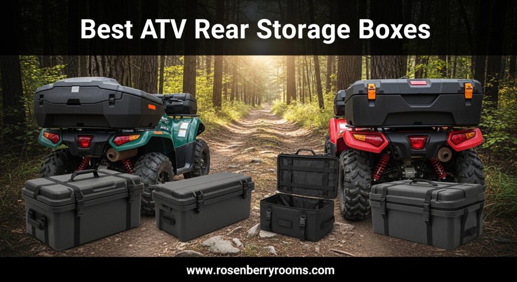 The current image has no alternative text. The file name is: Best-ATV-Rear-Storage-Boxes.jpg