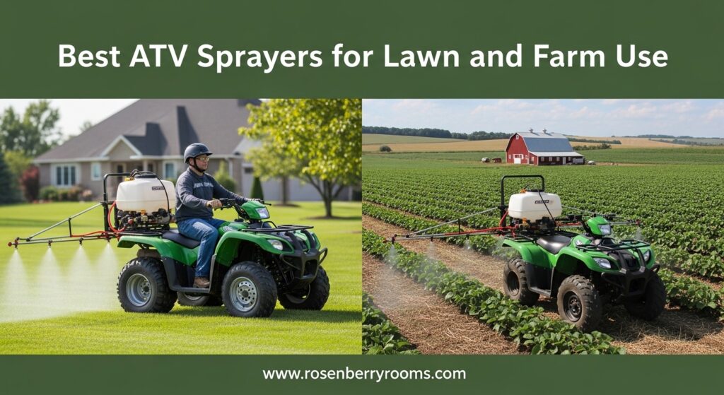 The current image has no alternative text. The file name is: Best-ATV-Sprayers-for-Lawn-and-Farm-Use.jpg