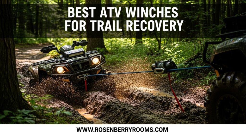 The current image has no alternative text. The file name is: Best-ATV-Winches-for-Trail-Recovery.jpg