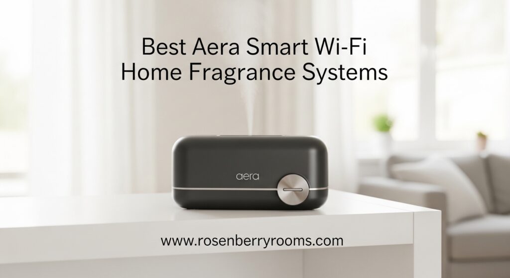 The current image has no alternative text. The file name is: Best-Aera-Smart-Wi-Fi-Home-Fragrance-Systems.jpeg