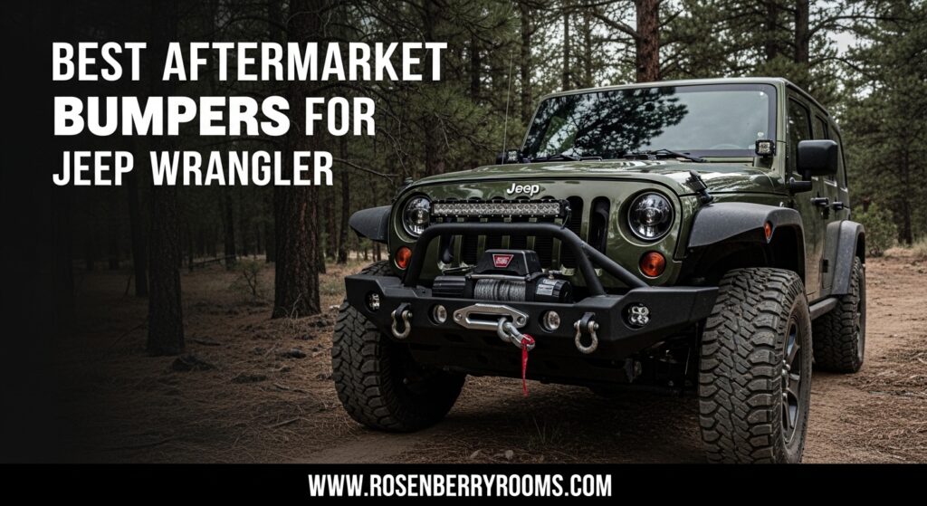 The current image has no alternative text. The file name is: Best-Aftermarket-Bumpers-for-Jeep-Wrangler.jpg