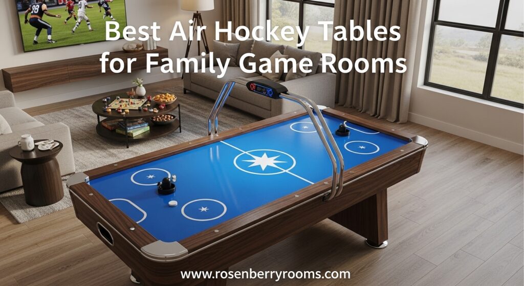 The current image has no alternative text. The file name is: Best-Air-Hockey-Tables-for-Family-Game-Rooms.jpg
