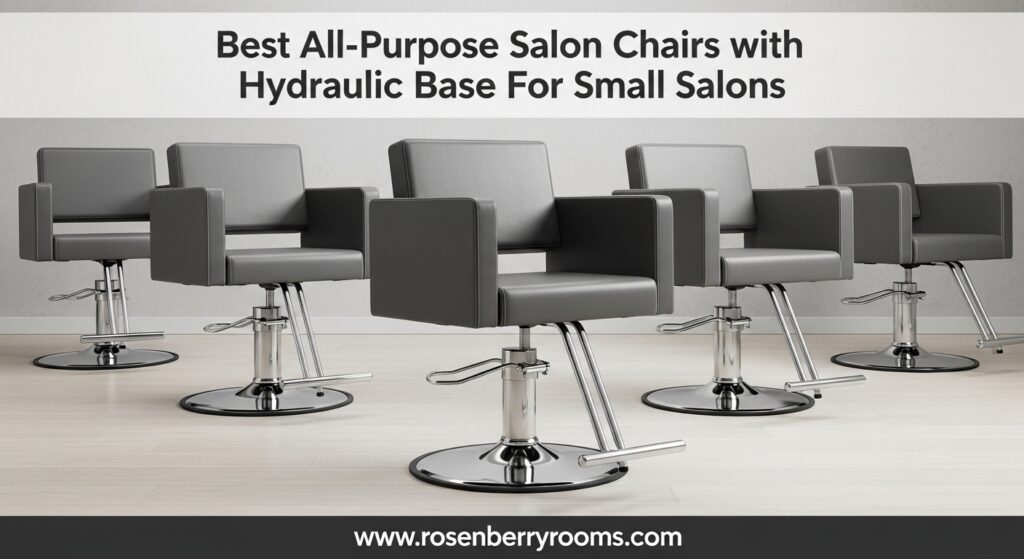 The current image has no alternative text. The file name is: Best-All-Purpose-Salon-Chairs-with-Hydraulic-Base-For-Small-Salons.jpg