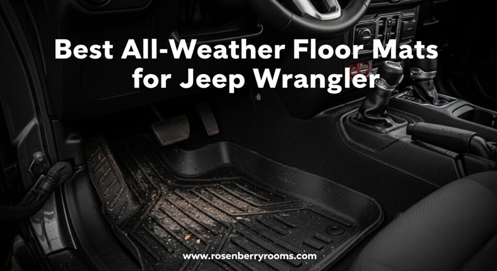 The current image has no alternative text. The file name is: Best-All-Weather-Floor-Mats-for-Jeep-Wrangler.jpg