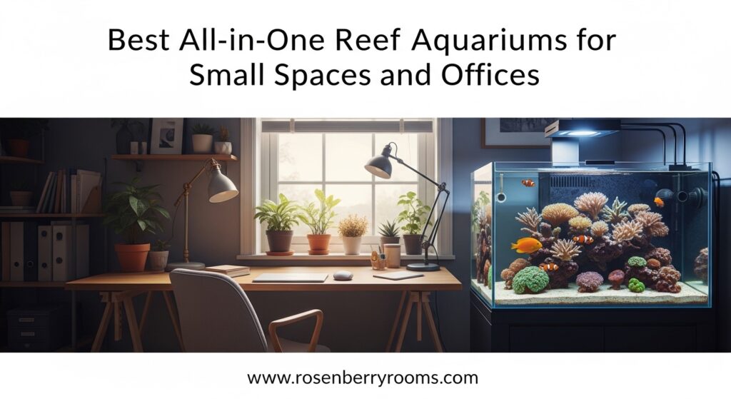 The current image has no alternative text. The file name is: Best-All-in-One-Reef-Aquariums-for-Small-Spaces-and-Offices.jpg