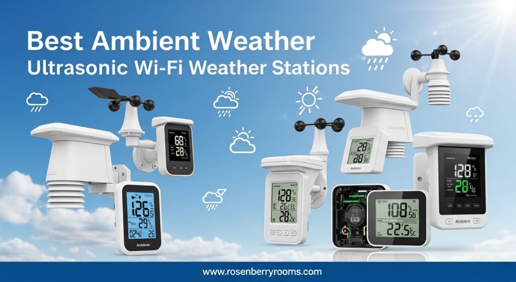 The current image has no alternative text. The file name is: Best-Ambient-Weather-Ultrasonic-Wi-Fi-Weather-Stations.jpg