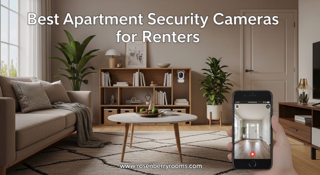 The current image has no alternative text. The file name is: Best-Apartment-Security-Cameras-for-Renters.jpeg