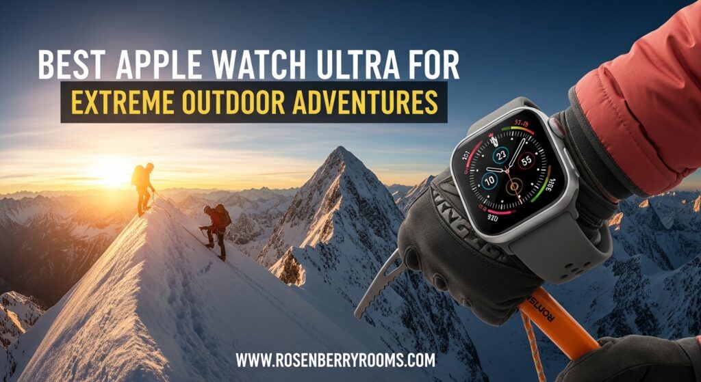 The current image has no alternative text. The file name is: Best-Apple-Watch-Ultra-for-Extreme-Outdoor-Adventures.jpg