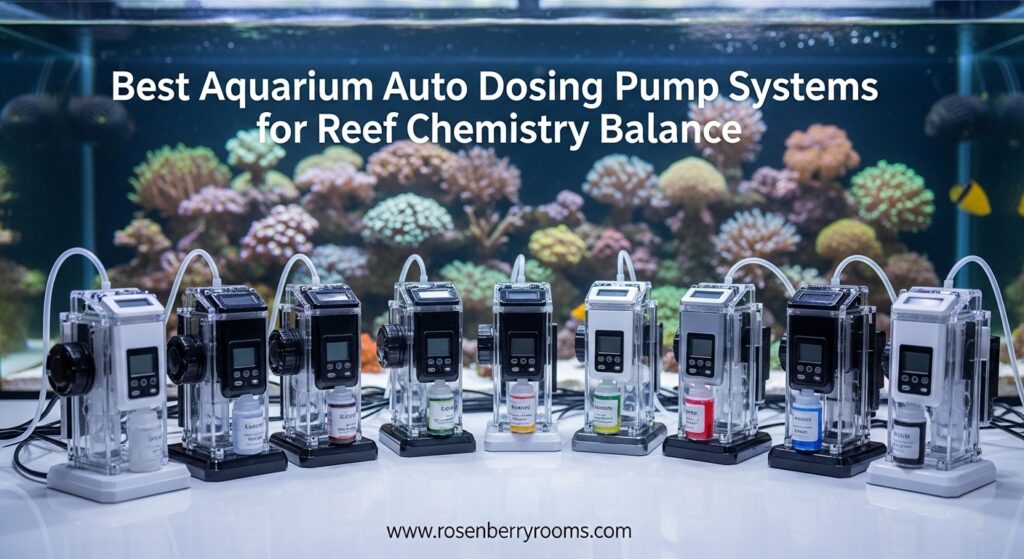 The current image has no alternative text. The file name is: Best-Aquarium-Auto-Dosing-Pump-Systems-for-Reef-Chemistry-Balance.jpg