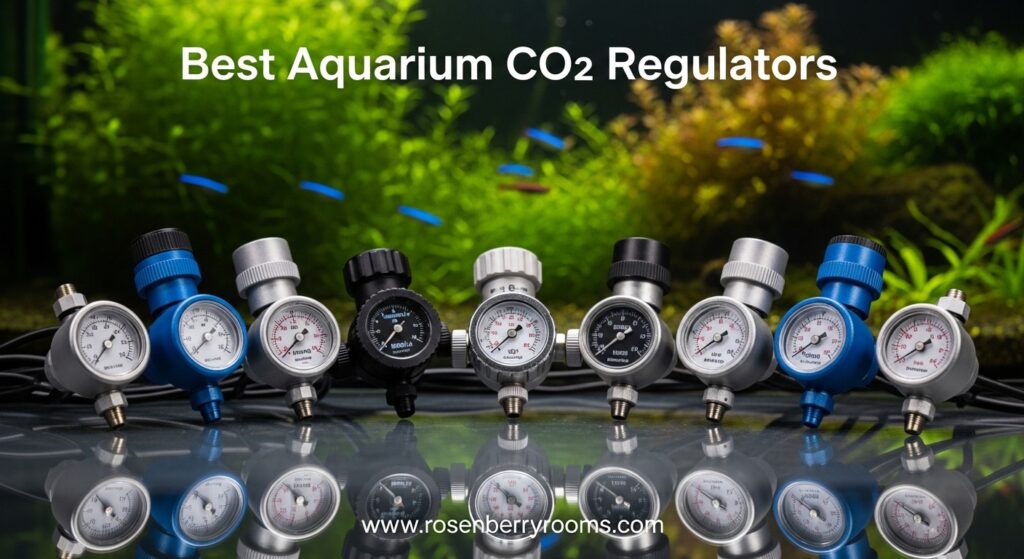 The current image has no alternative text. The file name is: Best-Aquarium-CO2-Regulators.jpg