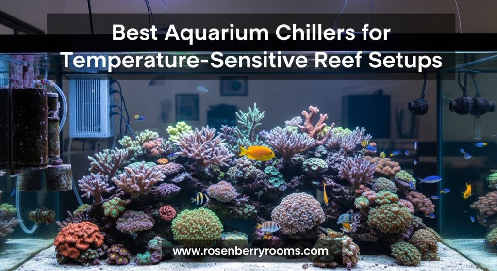 The current image has no alternative text. The file name is: Best-Aquarium-Chillers-for-Temperature-Sensitive-Reef-Setups.jpg