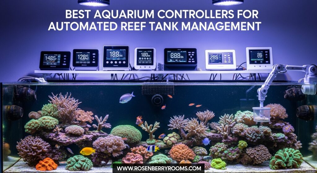 The current image has no alternative text. The file name is: Best-Aquarium-Controllers-for-Automated-Reef-Tank-Management.jpg