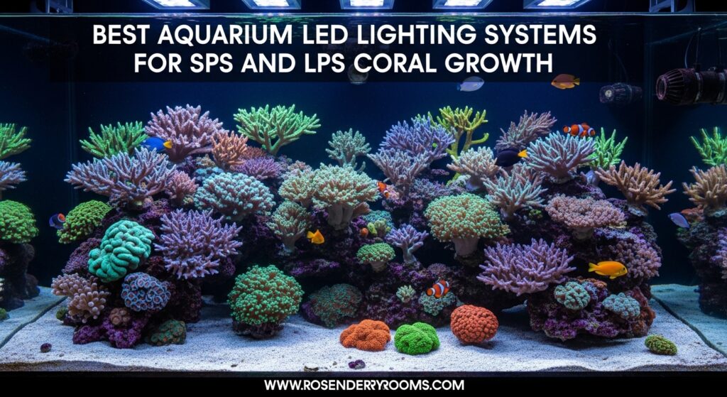 The current image has no alternative text. The file name is: Best-Aquarium-LED-Lighting-Systems-for-SPS-and-LPS-Coral-Growth.jpg