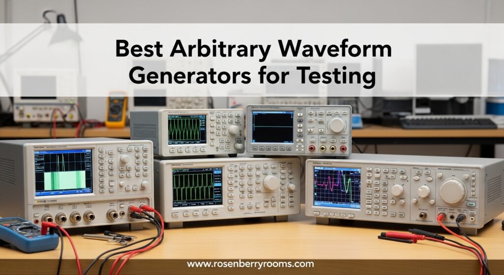The current image has no alternative text. The file name is: Best-Arbitrary-Waveform-Generators-for-Testing.jpg