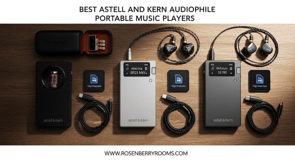 The current image has no alternative text. The file name is: Best-Astell-and-Kern-Audiophile-Portable-Music-Players.jpg