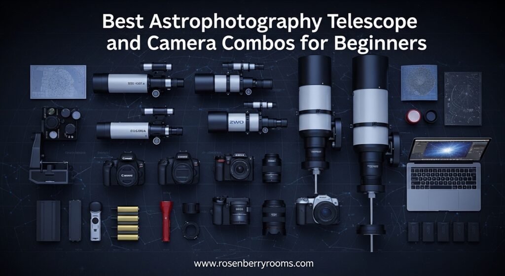 The current image has no alternative text. The file name is: Best-Astrophotography-Telescope-and-Camera-Combos-for-Beginners.jpg