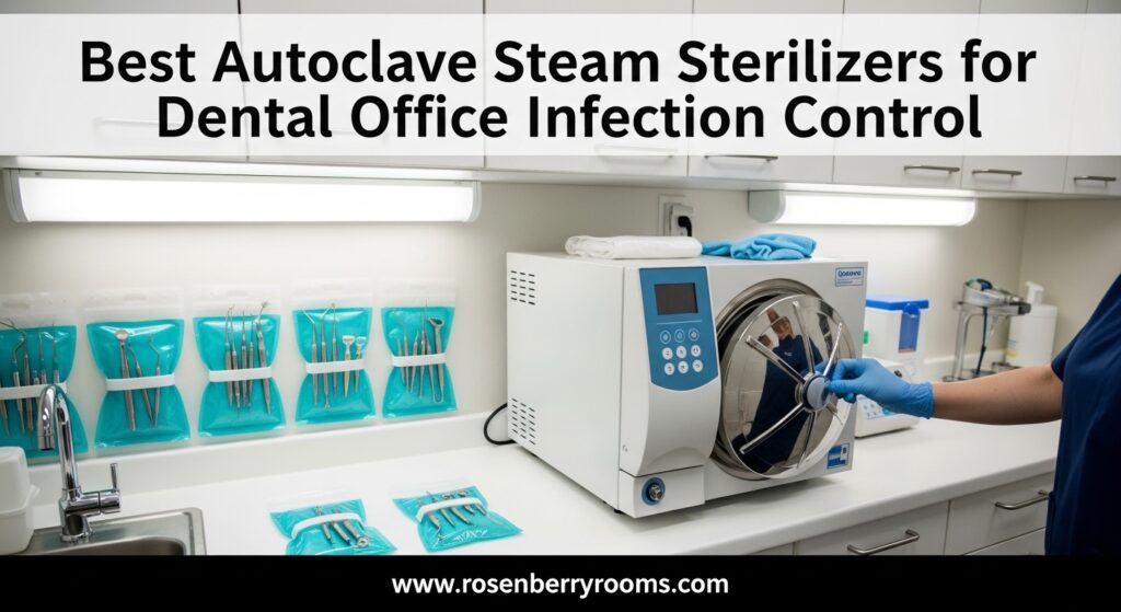 The current image has no alternative text. The file name is: Best-Autoclave-Steam-Sterilizers-for-Dental-Office-Infection-Control.jpg