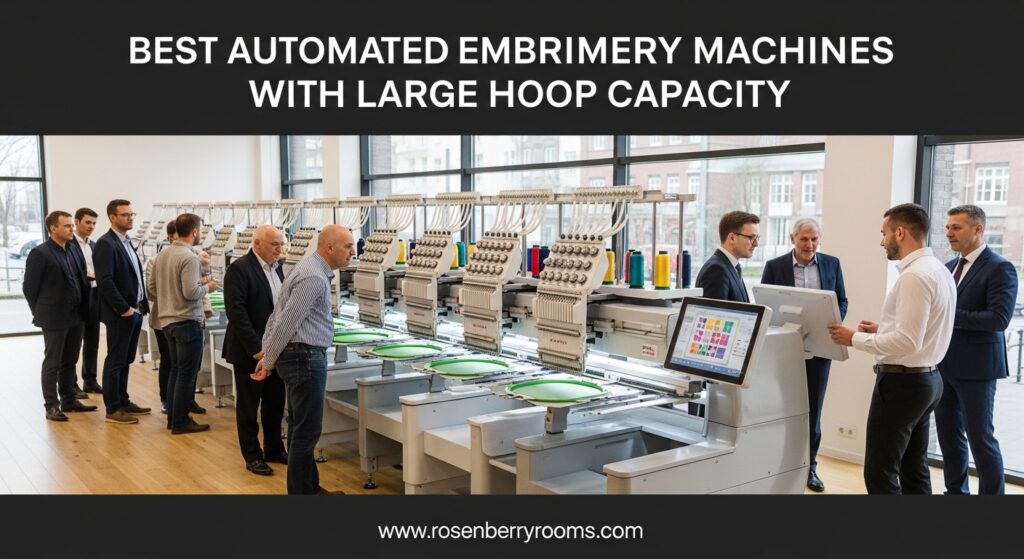 The current image has no alternative text. The file name is: Best-Automated-Embroidery-Machines-with-Large-Hoop-Capacity.jpg
