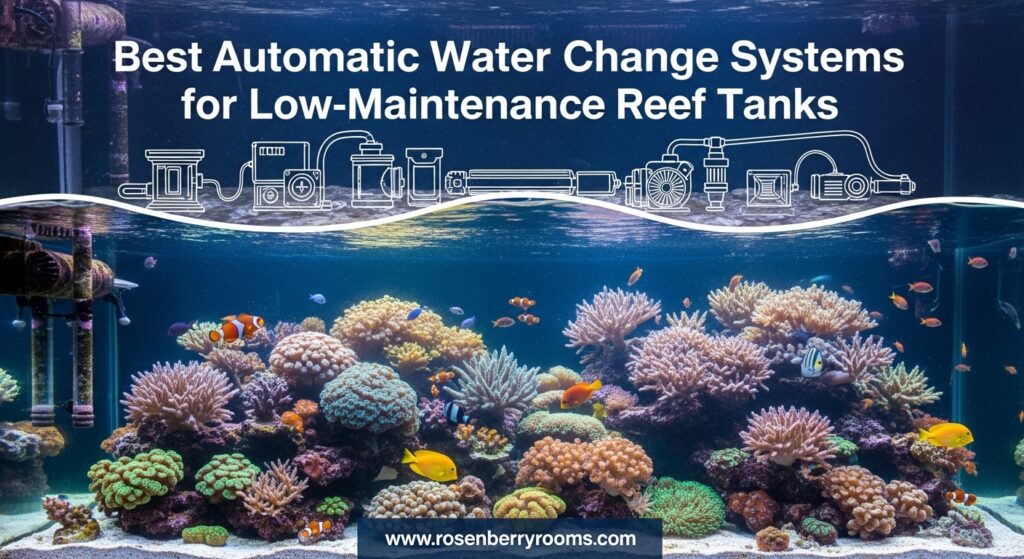 The current image has no alternative text. The file name is: Best-Automatic-Water-Change-Systems-for-Low-Maintenance-Reef-Tanks.jpg