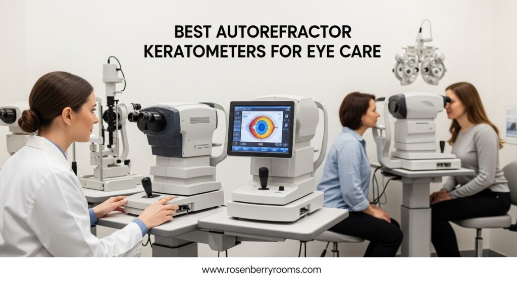 The current image has no alternative text. The file name is: Best-Autorefractor-Keratometers-for-Eye-Care.jpg