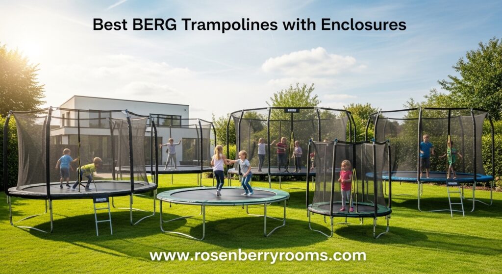 The current image has no alternative text. The file name is: Best-BERG-Trampolines-with-Enclosures.jpg