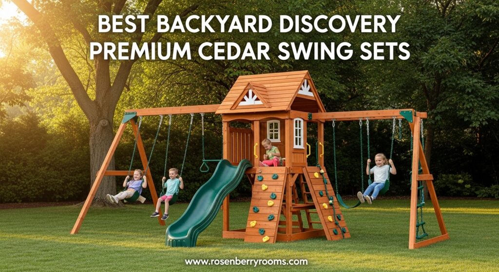 The current image has no alternative text. The file name is: Best-Backyard-Discovery-Premium-Cedar-Swing-Sets.jpg