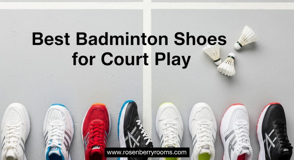 The current image has no alternative text. The file name is: Best-Badminton-Shoes-for-Court-Play.jpg