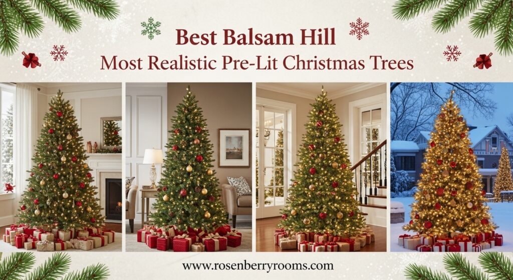 The current image has no alternative text. The file name is: Best-Balsam-Hill-Most-Realistic-Pre-Lit-Christmas-Trees.jpg