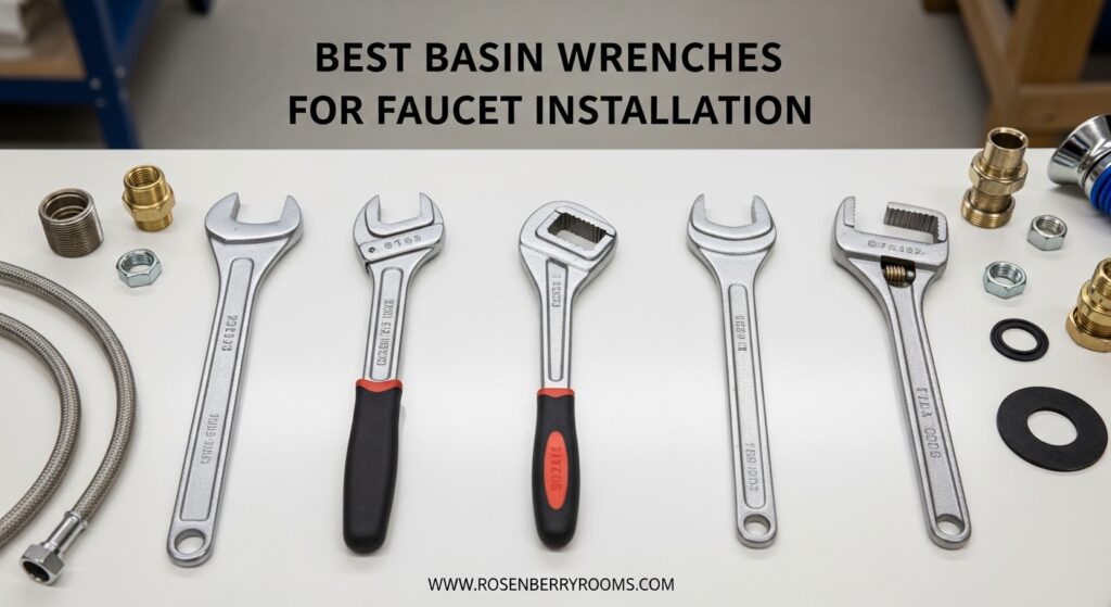 The current image has no alternative text. The file name is: Best-Basin-Wrenches-for-Faucet-Installation.jpg
