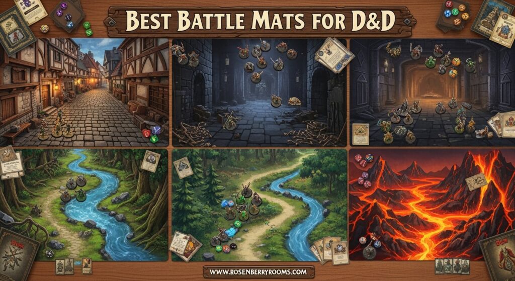 The current image has no alternative text. The file name is: Best-Battle-Mats-for-DD.jpg