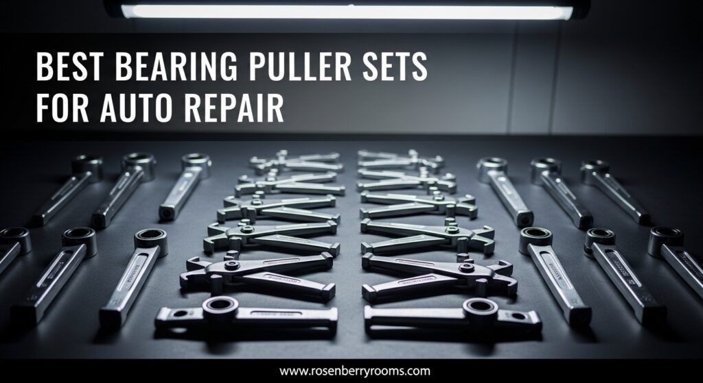 The current image has no alternative text. The file name is: Best-Bearing-Puller-Sets-for-Auto-Repair.jpg