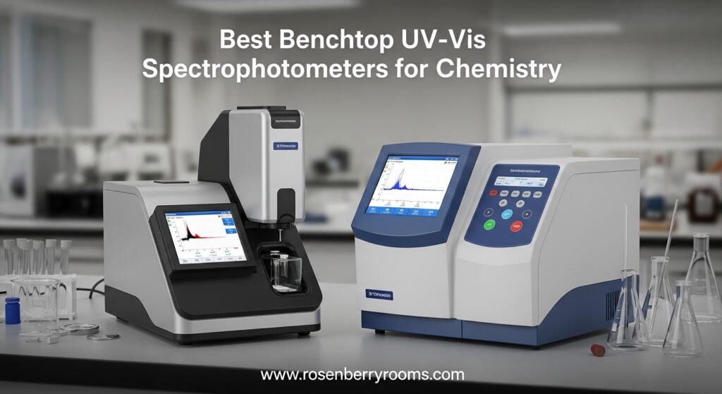 The current image has no alternative text. The file name is: Best-Benchtop-UV-Vis-Spectrophotometers-for-Chemistry.jpg