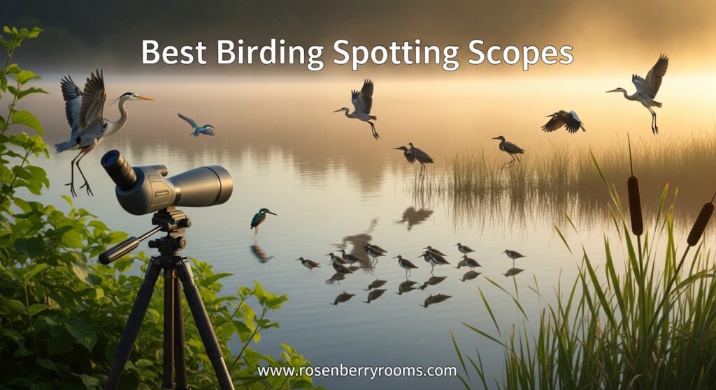 The current image has no alternative text. The file name is: Best-Birding-Spotting-Scopes.jpg