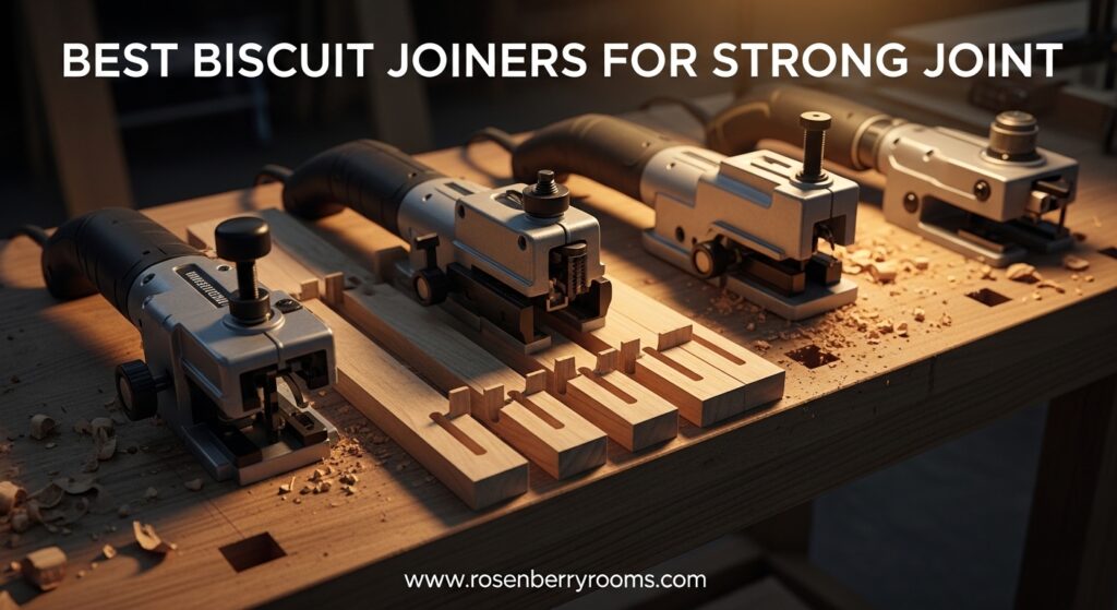 The current image has no alternative text. The file name is: Best-Biscuit-Joiners-for-Strong-Joints.jpg