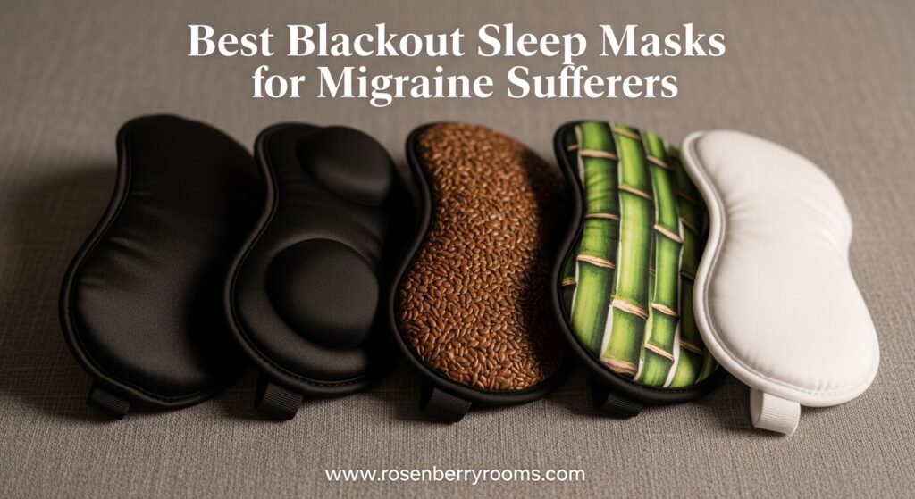 The current image has no alternative text. The file name is: Best-Blackout-Sleep-Masks-for-Migraine-Sufferers.jpg